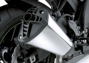 Kawasaki Ninja ZX-10R